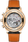 Portugieser Chronograph